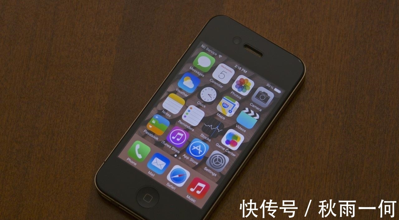 iphone6|具有里程碑意义的四款iPhone，你用过哪一部？