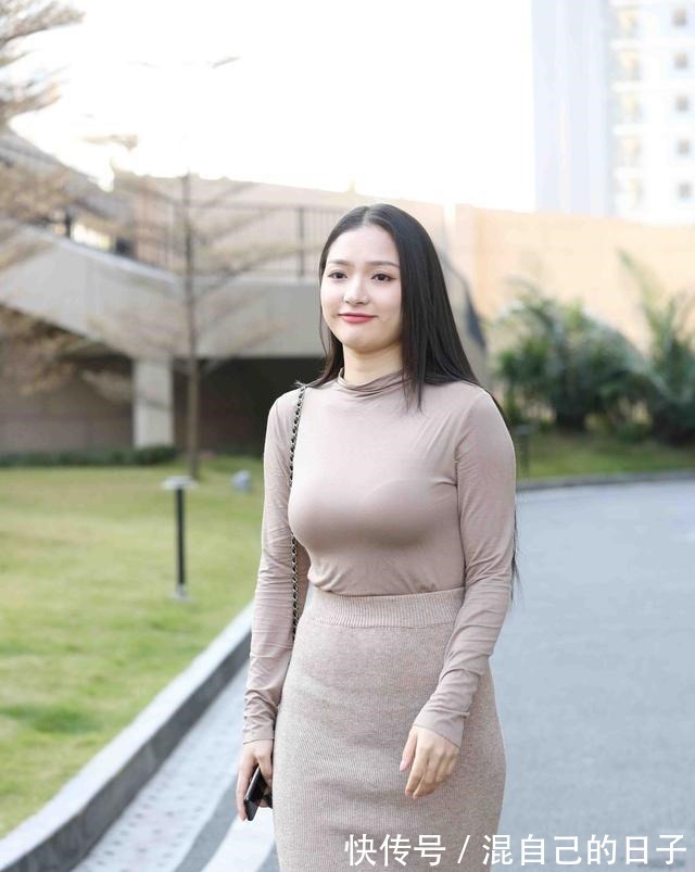 格子衬衫 设计风格独特的连衣裙，让你尽显身材，低调高雅清新可人！