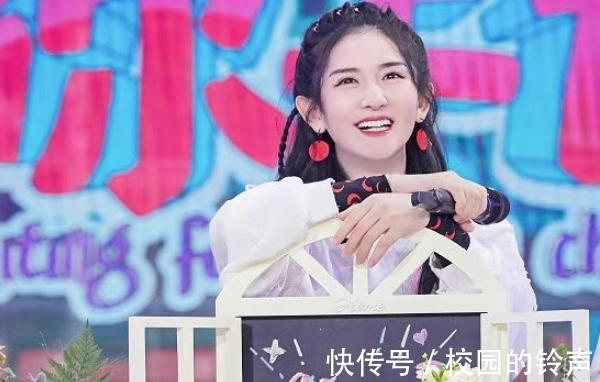 收视率|谢娜回归《快本》收视率不增反降?节目自己种下的恶果,怨不得人