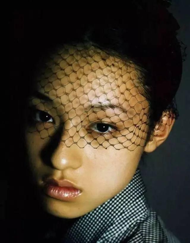 女团宫斗修罗场,参不透她搞发型的心机,尔等终究是洗脚婢