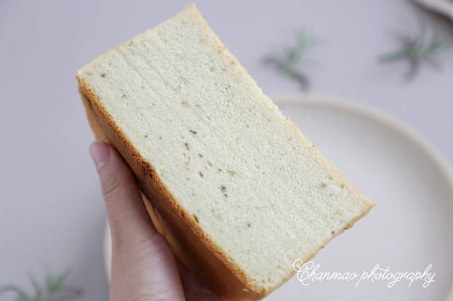 浪费了60个鸡蛋,终于找到蛋糕的最佳配方,照着做,一次就成功!