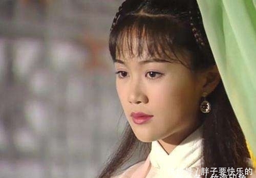 死亡|鼠疫加速了明朝的灭亡，疫情加剧的情况下，为何清兵却安然无恙？