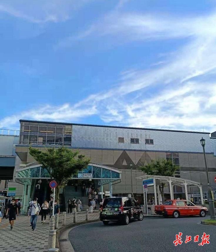 记者手记 福原爱会带火奥运乒乓球比赛 全网搜