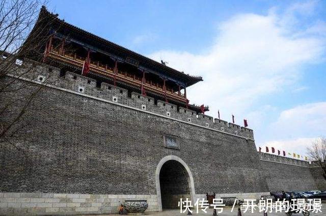 梁山$水浒传中,武松等梁山好汉们经常大吃大喝,他们的钱从哪里来的