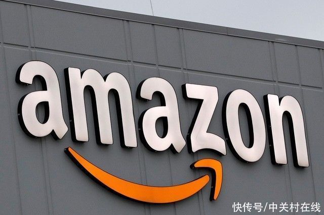 m卖不出去的产品就被销毁？这家电商摊上事了