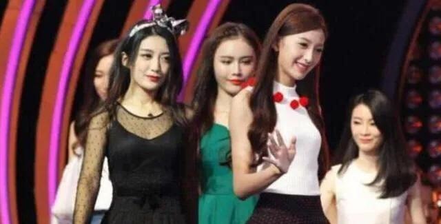 非诚勿扰内幕被扒出,怪不得不火了,得知真相,你怎么看呢?