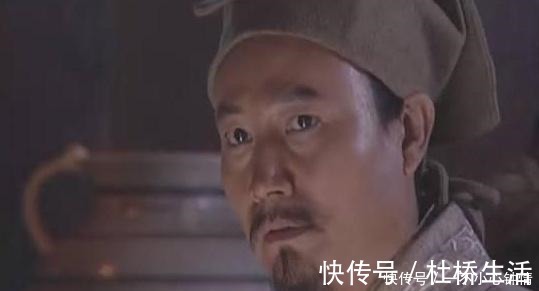 心里面#揭秘王伦被杀真相,并非晁盖林冲,而是隐藏极深的他!