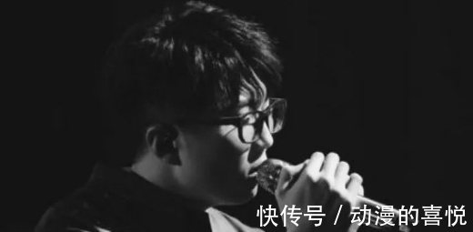 歌詞|毛不易的歌詞可以打動每個人的心