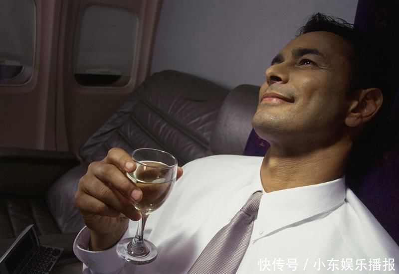 长寿|想要长寿，男人最好晚上少做这5件事，如果你有，尽量早点改！