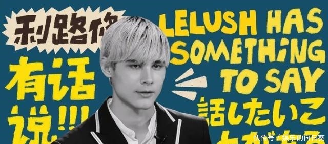 创3|《创造营2021》总决赛即将到来,成团名额花落谁家