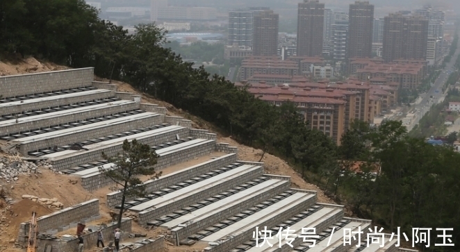 建筑|房子周围有这4种建筑,建议不要购买,懂行人:买了可能会后悔