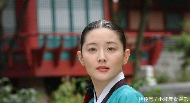 方式|暴君燕山君,酷爱建妓院,对恩人的报答方式也很特别