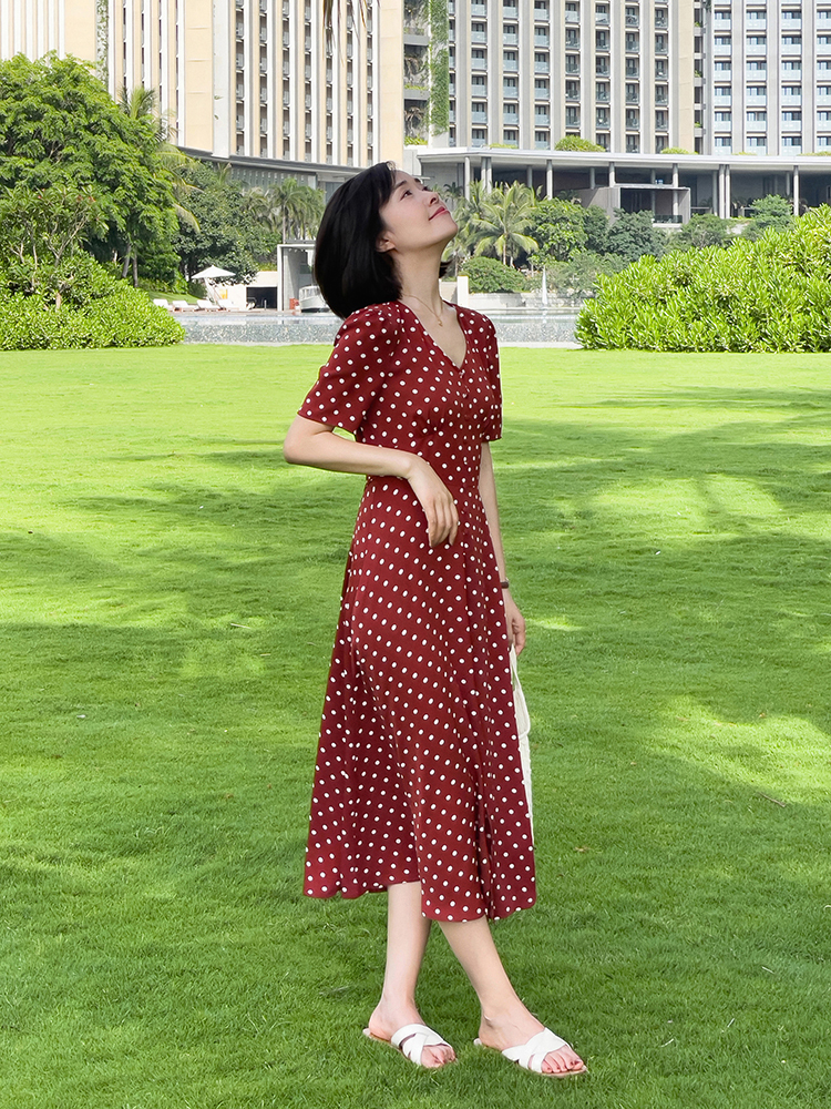 性感|做一个精致的女人,你只需要找对搭配方法,这样穿,谁穿谁好看!