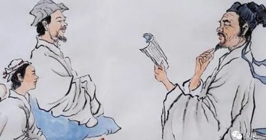 曾国藩:人在“负债累累”时,牢记三条“天规”,人生必定反败为胜