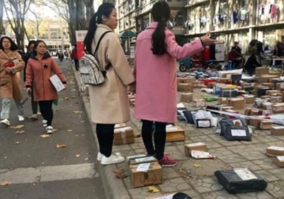卖家|淘宝卖家坦言：这“3类商品”最好别到网上买，网友：咋不早说