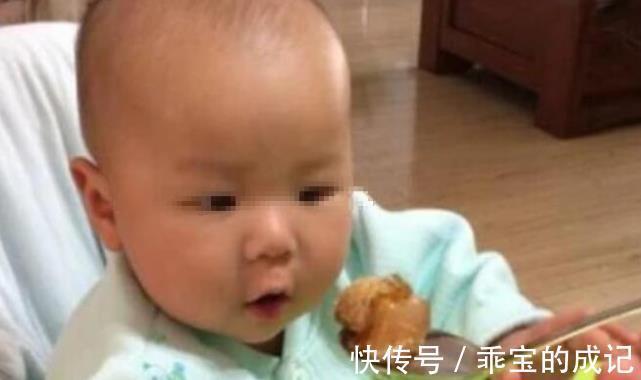 孩子|吃一次等于吃10条橡皮筋,不少父母还在给孩子吃,儿科主任:无知