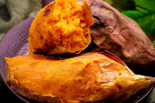 清明后，市场碰到它多买些，不上火还营养，富含氨基酸，别不懂吃