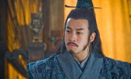 曹寡妇|都说刘邦是“流氓皇帝”,那刘邦究竟有多流氓?你可能永远想不到