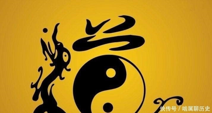 吕祖|道家曰:修性不修命,枉费一生功;佛家曰:拖尸鬼;你怎么看?