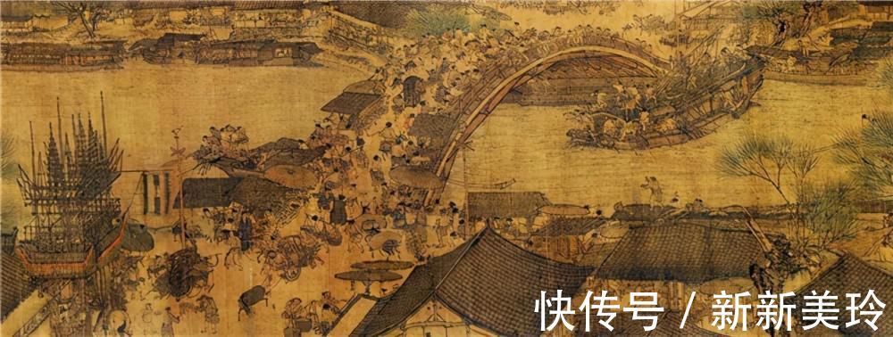 小学生$他画一只鸟卖了82万,网友吐槽:不如小学生,专家:往鸟眼睛里看