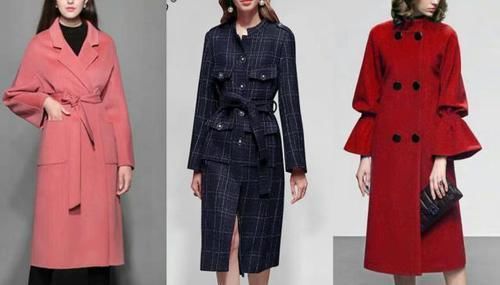 聚会怎么穿？这位时尚博主穿搭示范，让你艳压群芳