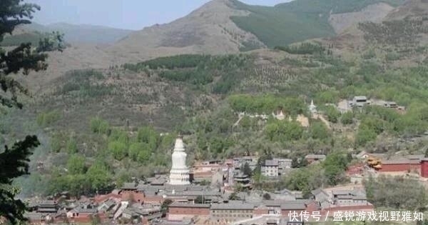 佛教|为什么有佛教“入国破国、入家破家、入身破身”这个说法