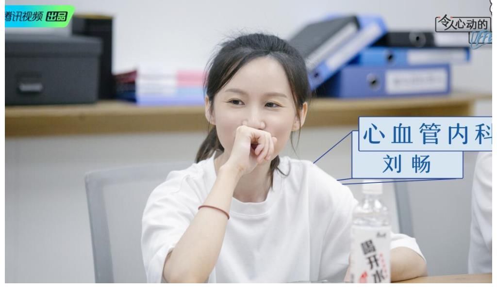 恕我直言，李不言这次又选错了