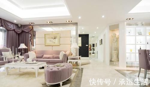房子|买房超过120平方会有麻烦,内行人建议再有钱也别买