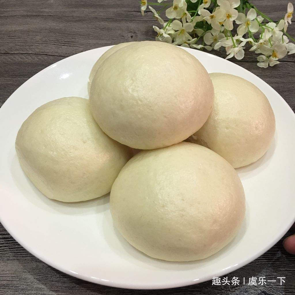 减肥|女生减肥注意的四点，三个月瘦45斤，健康减肥不担心反弹