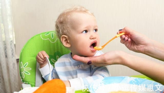 钙质|四种天然的“钙片”,妈妈要常给孩子准备,别再盲目补钙了