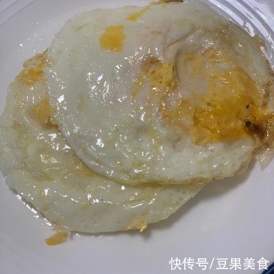 好吃|迷倒全家的#丘比三明治#快手三明治，真心好吃