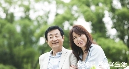 高血压|高血压日常生活要注意什么？牢记这3点，照样健康长寿！