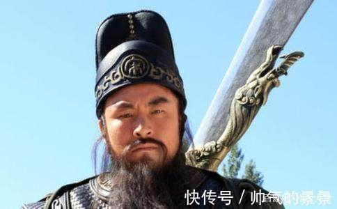 白胜$水浒梁山排名的玄机,三位被贬低,两位被高抬,他被宋江抹黑