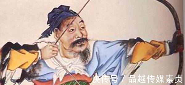 怀古诗!李商隐的一首怀古诗,借古讽今,抒发了压抑与愤慨