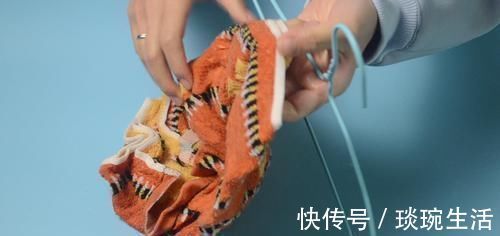 花露水|房间里挂一条毛巾,作用真厉害,解决了很多人的烦恼,早知早受益