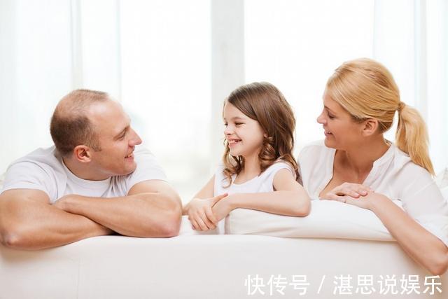 退休金|为啥年轻人都不想生二胎不仅仅因为没钱,还有很关键的几点