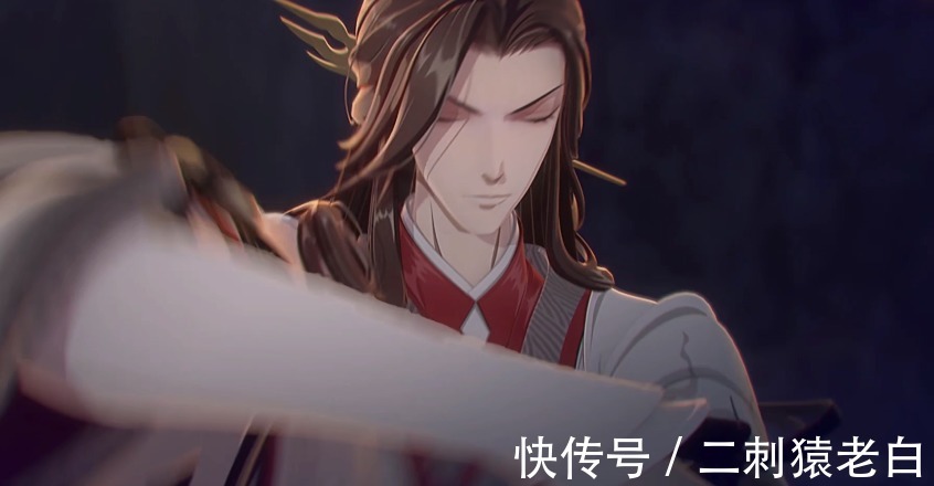 姐妹花|姐妹花cos大小乔跳舞，lsp争当曹丞相？女玩家却馋她们老公