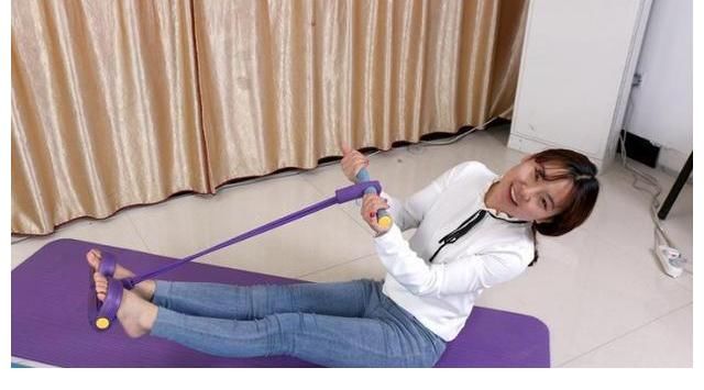 男性|男性“耗阳”的7大行为，一些大叔不懂得克制，一运动或能补救