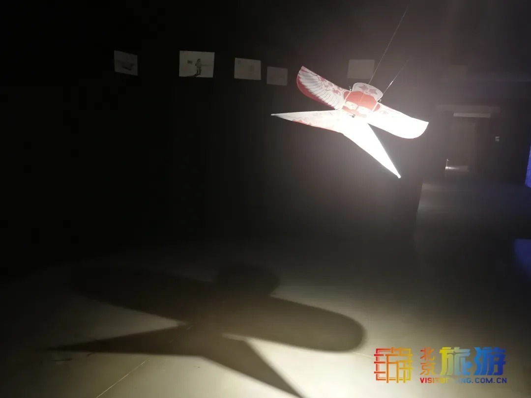 太空 免费!最近火爆的沉浸式体验感来袭?快来带娃一起体验“宇宙漂流”