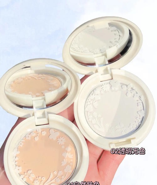 入门级 学生党入门级护肤彩妆,300买全套,盲入不踩雷