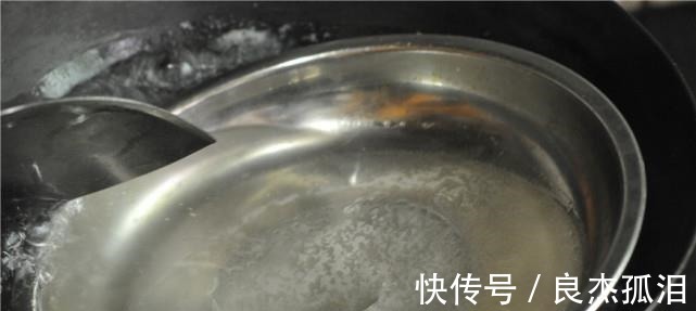 小时候|小时候吃厌了的菜，如今菜市场难寻，爽口开胃，夏天多给孩子吃！