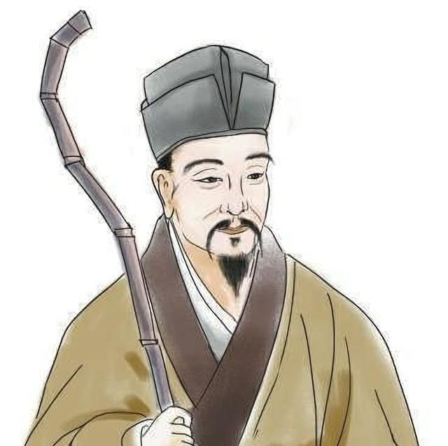 老人|70岁老人说酒桌上,有这二个特征的人,往往很不简单,别小瞧了