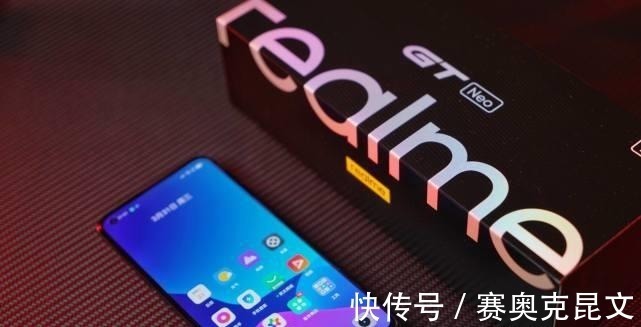 芯片|超过苹果、高通,逐步做到世界第一,未来的世界芯片巨头?