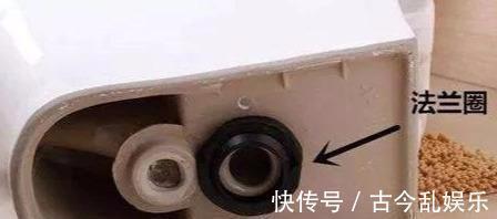 血坑|刚住新家2月!前前后后出现18大装修血坑,个个气的我火冒三丈