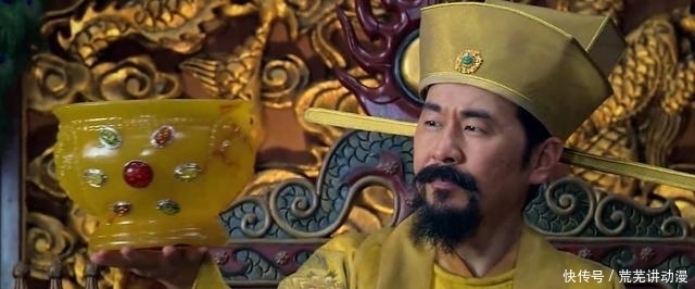 赵匡胤|最能打的皇帝是谁?唐太宗还是赵匡胤,其实是这位刘姓皇帝