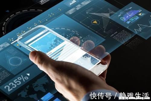 孩子|妈妈定下不许玩手机的新家规,却被儿子一句反问给难住