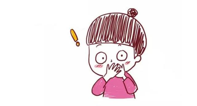 准妈妈|这3种看似危险的孕检B超结果，其实多数问题不大，别自己吓自己