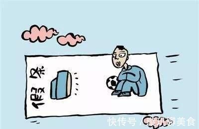 美术生@美术生的请假条长啥样?看到最后两张,网友大呼:不敢看,好疼