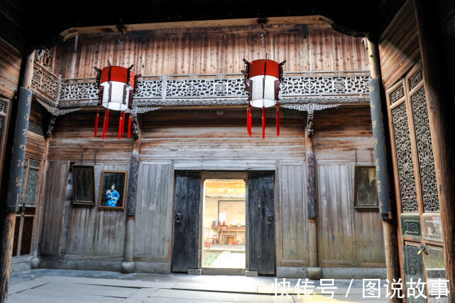 盱眙!9个带生僻字的地名,看着熟张嘴就说错,你能读对几个?