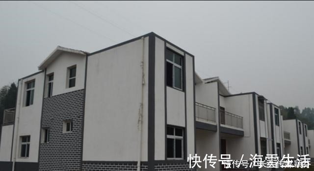 继承权|子女户口迁出农村,父母留下的农村土地和宅基地,还能继承吗?